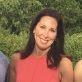 Melissa Rwambuya Real Estate Agent at William Raveis