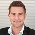 Sean Doersam Real Estate Agent at iPro Real Estate