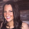 Danielle Valenti avatar
