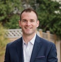 Devin McCrossan Real Estate Agent at MXN Real Estate
