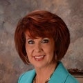 Debbie Reid Real Estate Agent at Prestige Real Estate