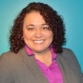 Jennifer Nothstein Real Estate Agent at 1LOOK Real Estate