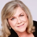 Lisa Hughes Real Estate Agent at Coldwell Banker Res. Brokerage Encinitas/La Costa