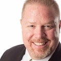 Jason Bond Real Estate Agent at Highgarden Real Estate