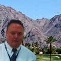 Joseph "Hud" Rhodes Real Estate Agent at Homesmart