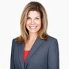 Michelle Ziesch avatar