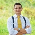 Addison Corbin Real Estate Agent at Keller Williams