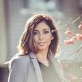 Moran alon Real Estate Agent at Coldwell Banker