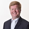Tyler Bigbie Real Estate Agent at Advantage Realty Group