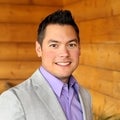 Adam Cuffar Real Estate Agent at Keller Williams Royal Oak with Jim Shaffer and Associates