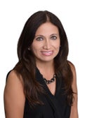 Carmen Quintana Real Estate Agent at Coldwell Banker Realty