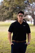 Mariano Medina Real Estate Agent at EG Realty