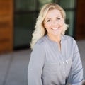 Kari Donner Real Estate Agent at Next Home Fredrickson
