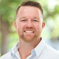 Jared Owen Real Estate Agent at Keller Williams Realty Partners Inc.