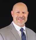 George Brennan Real Estate Agent at Realty Executives Main Street
