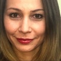 Svetlana Mihova Real Estate Agent at Beachfront Realty