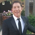 JAY MECRAY Real Estate Agent at Sotheby's International Realty