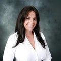 Cheryl Pellettieri Real Estate Agent at Lionsgate Realty Group