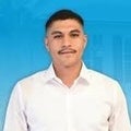 Joel Villegas Real Estate Agent at Ponce & Ponce Realty