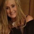 Rae Dunkley Real Estate Agent at REALTY ONE GROUP Mountain Desert