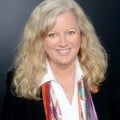 Pauline Schiro Real Estate Agent at Tarbell Realtors