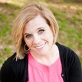 Pam Stryker Real Estate Agent at Keller Williams