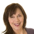 Shaun Kirsh Real Estate Agent at Baird & Warner Glenbrook