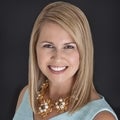 Heather Capallo Real Estate Agent at Berkshire Hathaway HomeServices Southeast Coastal Properties