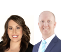 Vanessa Zuern Real Estate Agent at Coldwell Banker Realty