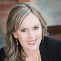 Traci Jones Real Estate Agent at Keller Williams Southern Arizona