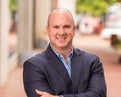 Peter Ferguson Real Estate Agent at Compass