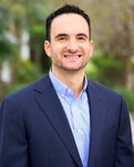 Eric Farmelant Real Estate Agent at Compass