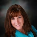 Kathy-Ann Mayfield Real Estate Agent at Colorado Realty Pros