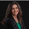 Angela Beard avatar