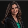 Angela Beard Real Estate Agent at RE/MAX Gold