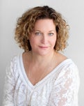 Tanya Delahoz Real Estate Agent at Compass