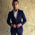 Emanuel Martinez Real Estate Agent at Marcillo Real Estate LLC