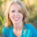 Salinda Riebow Real Estate Agent at Yellowfin Realty