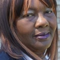 Mary Frelix Real Estate Agent at Mary E Frelix Realty