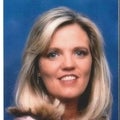Cathy Eichhorst Real Estate Agent at Remax Masters