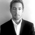Yohan Barreras Real Estate Agent at Yaffe international Realty