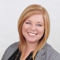 Rebecca Rhue Real Estate Agent at Re/Max Pure