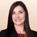 Amy Watt Real Estate Agent at HER Realtors