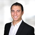 Karim Wahba Real Estate Agent at Realty One Group