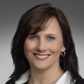 Linda Berg Real Estate Agent at Better Homes & Gardens Real Estate Metro Brokers