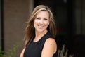 Jeanne Mosbaugh Real Estate Agent at RE/MAX Temple-Belton; The Mosbaugh Group