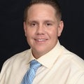 Josh Howland Real Estate Agent at Foxfire Realty Inc.