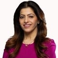 Tamanna Jaggi Real Estate Agent at Douglas Elliman Real Estate
