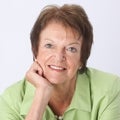 Diane Colburn Real Estate Agent at Berkshire Hathaway Home Services