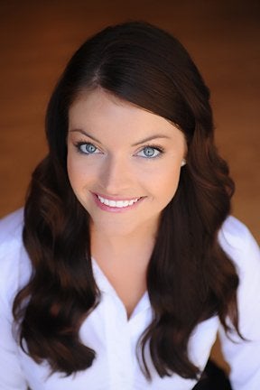 Krista Stemmerman avatar